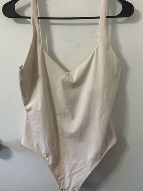 Active by Teal One-Piece Bodysuit